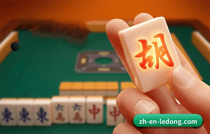 AI 赋能